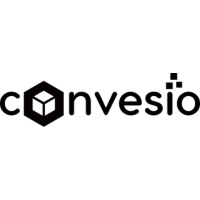 Convesio logo