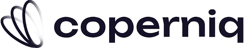Coperniq logo