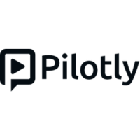Pilotly logo