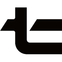 Thrive AI Health logo