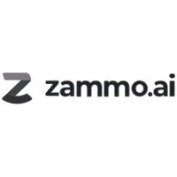 Zammo.ai logo