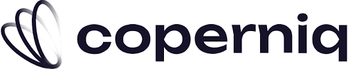 coperniq logo