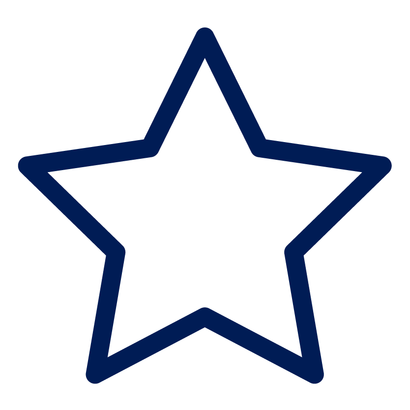 star icon