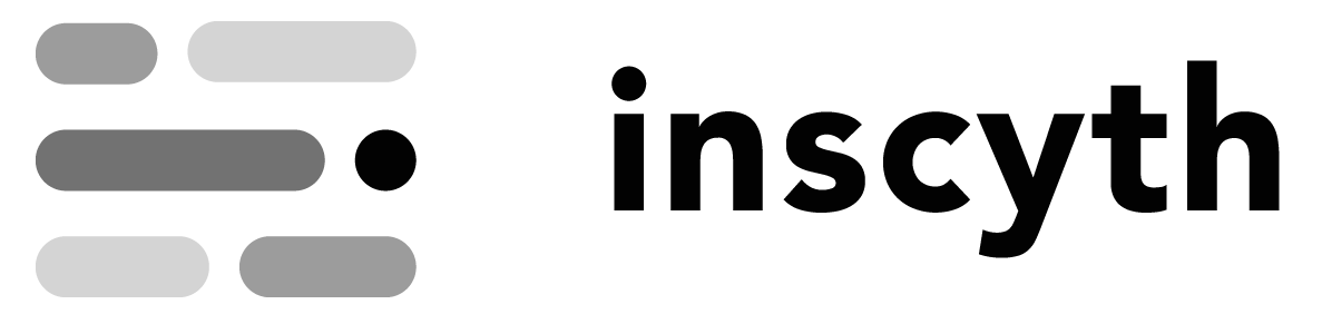 INSCYTH-logo-black