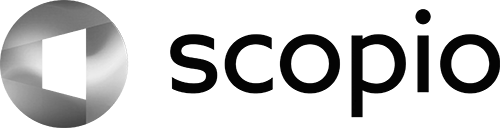 Scopio_logo_black