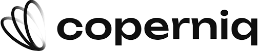 coperniq_logo