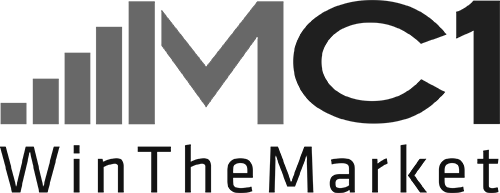 mc1Logo_black