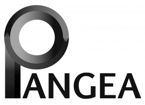 pangea_logo_black-1